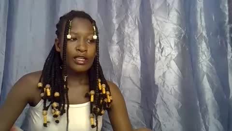 squirting_freak online show from 09/14/25, 11:31