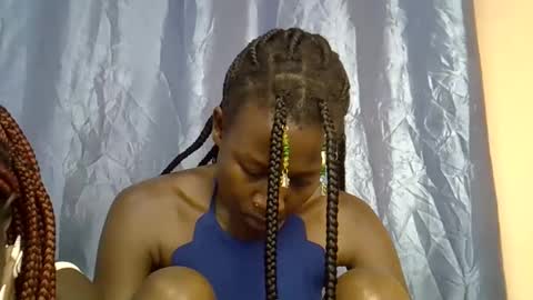 squirting_freak online show from 09/15/25, 09:31