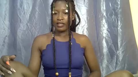 squirting_freak online show from 09/15/25, 09:59