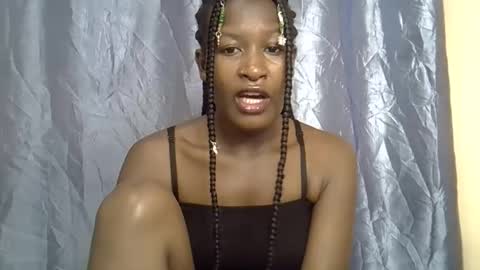 squirting_freak online show from 09/16/25, 10:11