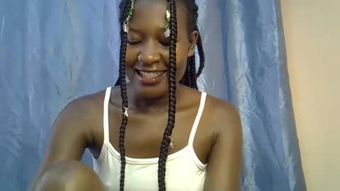 squirting_freak online show from 09/17/25, 11:12