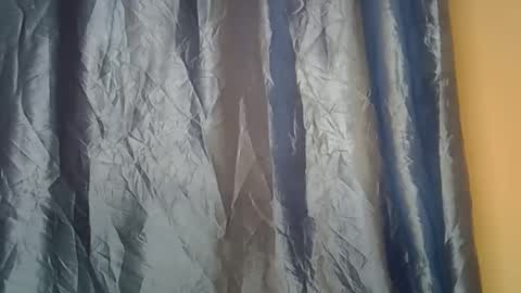 squirting_freak online show from 09/20/25, 08:48