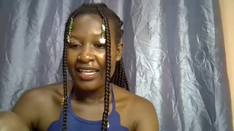 squirting_freak online show from 09/26/25, 08:57