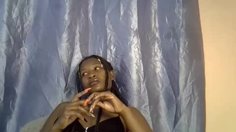 squirting_freak online show from 09/27/25, 09:03