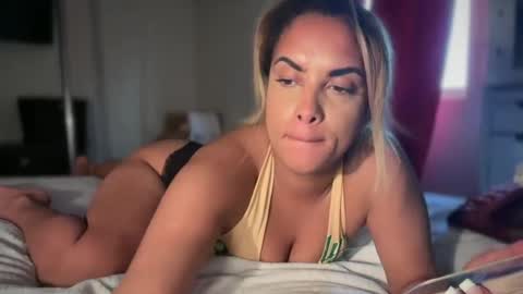 Snapshot of squirtinglexi chatting on 06/25/26, 09:41 Lexi online show from 06/25/26, 09:41