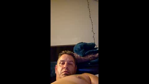 Angel  the Cowboy online show from 10/23/25, 01:54