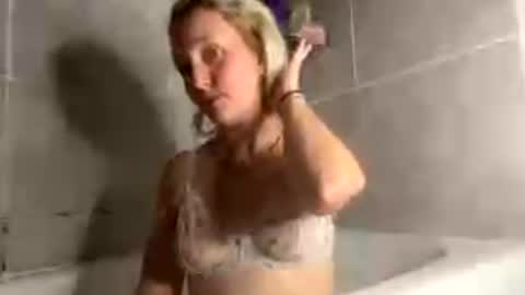 squirtle_2319 online show from 07/24/26, 04:49
