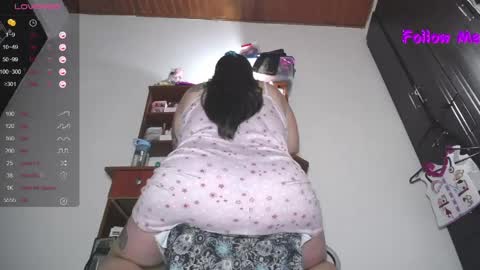 Wanda online show from 05/23/26, 01:44