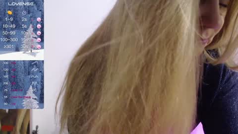 Snapshot of squirtmilfpussy chatting on 01/02/25, 05:46 Female online show from 01/02/25, 05:46