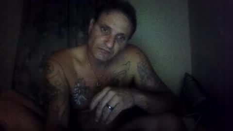 Squirtn4mee online show from 11/09/25, 09:18