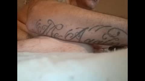 Squirtn4mee online show from 11/15/25, 08:22