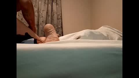 Squirtn4mee online show from 11/29/25, 07:00