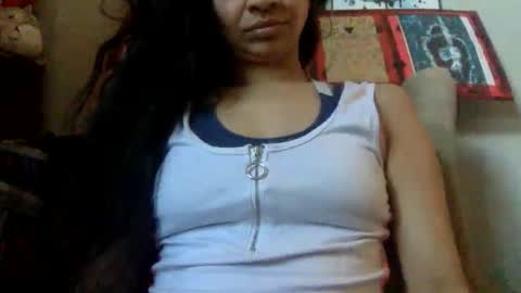 squirtninjamoon online show from 01/09/26, 08:10