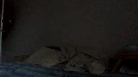 Snapshot of squirtninjamoon chatting on 06/17/26, 12:35 squirtninjamoon online show from 06/17/26, 12:35