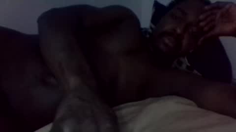 Snapshot of squirtonmemiss chatting on 01/18/25, 01:41 squirtonmemiss online show from 01/18/25, 01:41