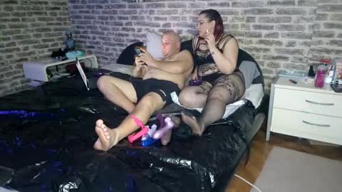 squirtpassion1 online show from 03/20/26, 09:41