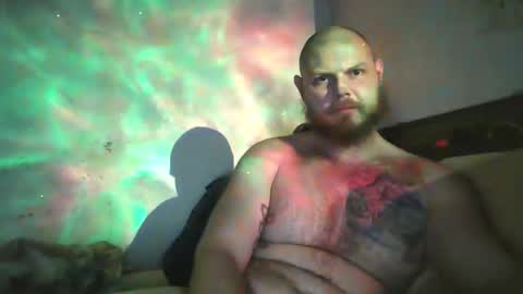 squirttaco_gobbler online show from 03/28/26, 05:18