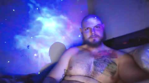 squirttaco_gobbler online show from 03/29/26, 05:18