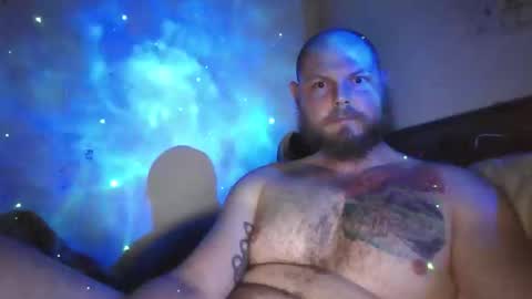 squirttaco_gobbler online show from 04/12/26, 05:23