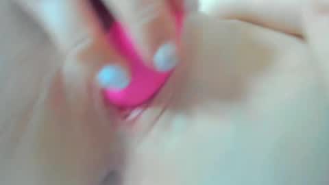 Tati online show from 10/25/25, 12:23