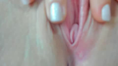 Tati online show from 04/13/26, 03:50