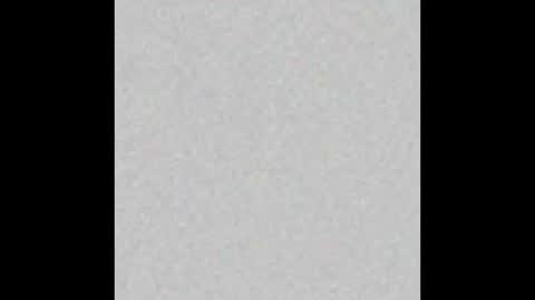 Snapshot of squirtwerps chatting on 10/05/25, 06:45 CoupleOfSquirtS online show from 10/05/25, 06:45