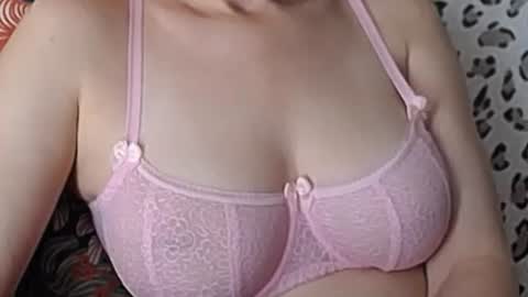 SquirtyEleanor online show from 07/16/26, 09:59