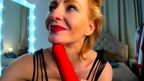 Alisa online show from 03/06/25, 02:19