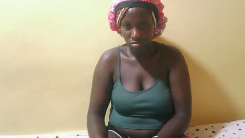 squirtypussie online show from 04/15/26, 07:26