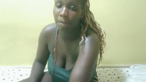 squirtypussie online show from 04/21/26, 08:34