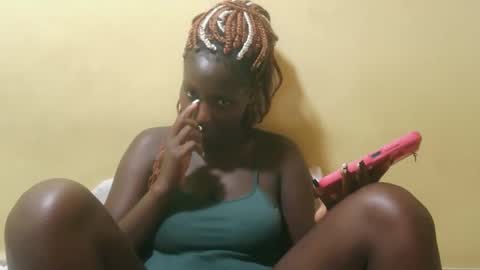 squirtypussie online show from 04/22/26, 10:50