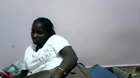 Snapshot of squirtypussie chatting on 07/20/26, 10:29 squirtypussie online show from 07/20/26, 10:29