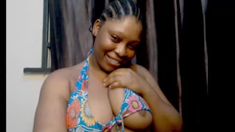 gold online show from 09/19/25, 11:16