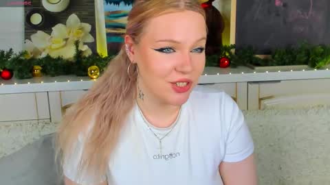 sqwrtg online show from 03/12/26, 01:23