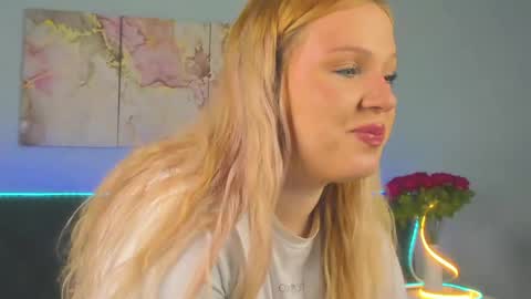 sqwrtg online show from 04/05/26, 12:52