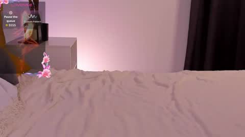 sqwrtg online show from 04/21/26, 01:42