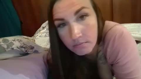 YourdirtysecretxMae online show from 01/14/26, 05:46