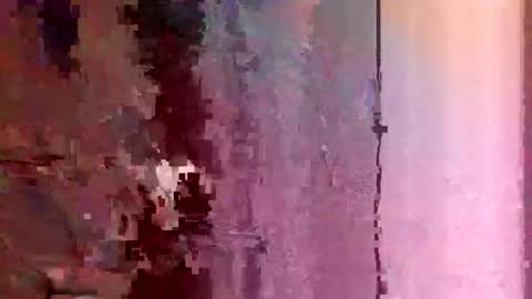 YourdirtysecretxMae online show from 03/19/26, 08:29