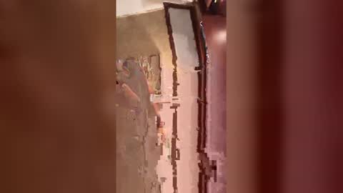 YourdirtysecretxMae online show from 04/24/26, 12:29