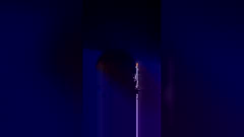 Snapshot of sqzxriehlqqw chatting on 02/15/26, 09:08 Luv2Cum4u online show from 02/15/26, 09:08