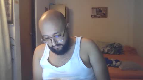 sr_argus online show from 03/03/26, 07:36