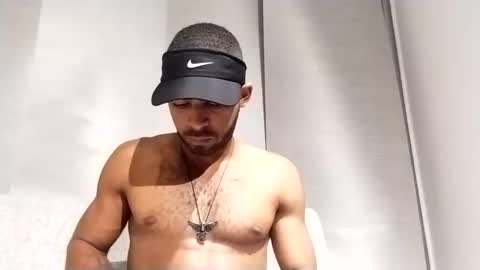 Teddy online show from 02/06/26, 03:55