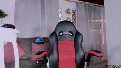 Teddy online show from 02/19/26, 08:38