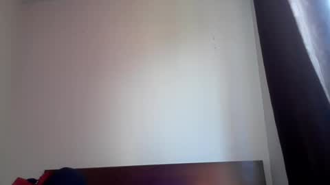 Snapshot of sr_bolaiinas chatting on 12/06/24, 06:28 sr_bolaiinas online show from 12/06/24, 06:28