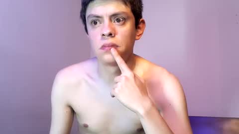 Snapshot of sr_bolaiinas chatting on 12/10/24, 12:28 sr_bolaiinas online show from 12/10/24, 12:28