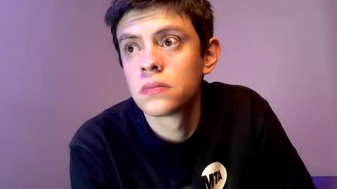 Snapshot of sr_bolaiinas chatting on 12/10/24, 03:30 sr_bolaiinas online show from 12/10/24, 03:30