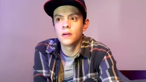 Snapshot of sr_bolaiinas chatting on 12/11/24, 12:12 sr_bolaiinas online show from 12/11/24, 12:12