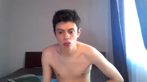 Snapshot of sr_bolaiinas chatting on 12/12/24, 06:21 sr_bolaiinas online show from 12/12/24, 06:21