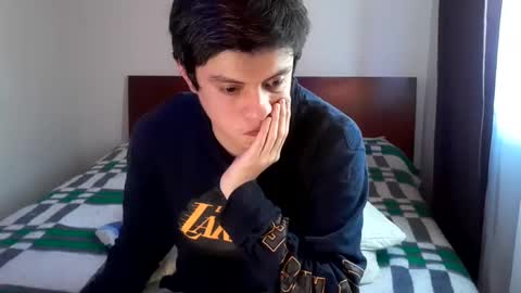 Snapshot of sr_bolaiinas chatting on 01/14/25, 05:23 sr_bolaiinas online show from 01/14/25, 05:23