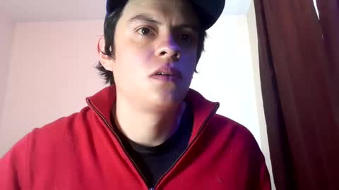 Snapshot of sr_bolaiinas chatting on 02/08/25, 01:33 sr_bolaiinas online show from 02/08/25, 01:33